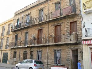 141 rue Alex. Nobel
